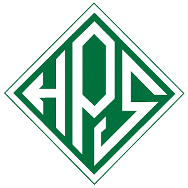 HPS Helsinki Women's